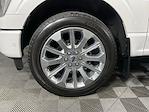 2023 Ford F-150 SuperCrew Cab 4WD Pickup for sale #PFA32446 - photo 10
