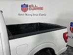 2023 Ford F-150 SuperCrew Cab 4WD Pickup for sale #PFA32446 - photo 11