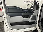 2023 Ford F-150 SuperCrew Cab 4WD Pickup for sale #PFA32446 - photo 12