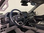 2023 Ford F-150 SuperCrew Cab 4WD Pickup for sale #PFA32446 - photo 13