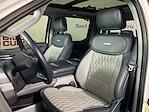 2023 Ford F-150 SuperCrew Cab 4WD Pickup for sale #PFA32446 - photo 14