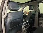 2023 Ford F-150 SuperCrew Cab 4WD Pickup for sale #PFA32446 - photo 15