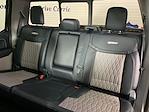 2023 Ford F-150 SuperCrew Cab 4WD Pickup for sale #PFA32446 - photo 16