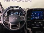 2023 Ford F-150 SuperCrew Cab 4WD Pickup for sale #PFA32446 - photo 17