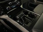2023 Ford F-150 SuperCrew Cab 4WD Pickup for sale #PFA32446 - photo 18