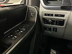 2023 Ford F-150 SuperCrew Cab 4WD Pickup for sale #PFA32446 - photo 19