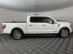 2023 Ford F-150 SuperCrew Cab 4WD Pickup for sale #PFA32446 - photo 2