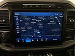 2023 Ford F-150 SuperCrew Cab 4WD Pickup for sale #PFA32446 - photo 22