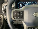 2023 Ford F-150 SuperCrew Cab 4WD Pickup for sale #PFA32446 - photo 24