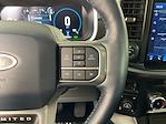 2023 Ford F-150 SuperCrew Cab 4WD Pickup for sale #PFA32446 - photo 25