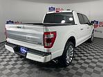 2023 Ford F-150 SuperCrew Cab 4WD Pickup for sale #PFA32446 - photo 3
