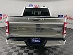 2023 Ford F-150 SuperCrew Cab 4WD Pickup for sale #PFA32446 - photo 4