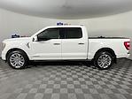 2023 Ford F-150 SuperCrew Cab 4WD Pickup for sale #PFA32446 - photo 6