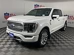 2023 Ford F-150 SuperCrew Cab 4WD Pickup for sale #PFA32446 - photo 7