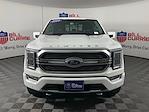 2023 Ford F-150 SuperCrew Cab 4WD Pickup for sale #PFA32446 - photo 8