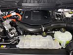 2023 Ford F-150 SuperCrew Cab 4WD Pickup for sale #PFA32446 - photo 9
