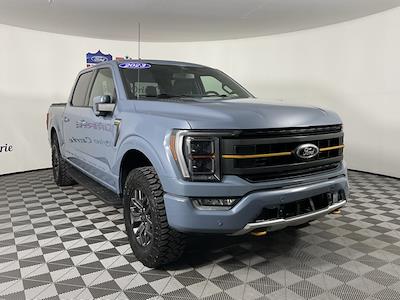 2023 Ford F-150 SuperCrew Cab 4x4 Pickup for sale #PFB14566 - photo 1