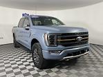 2023 Ford F-150 SuperCrew Cab 4x4 Pickup for sale #PFB14566 - photo 1