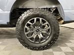 2023 Ford F-150 SuperCrew Cab 4x4 Pickup for sale #PFB14566 - photo 10