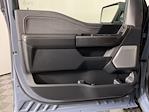 2023 Ford F-150 SuperCrew Cab 4x4 Pickup for sale #PFB14566 - photo 12