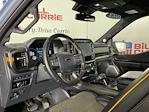 2023 Ford F-150 SuperCrew Cab 4x4 Pickup for sale #PFB14566 - photo 13