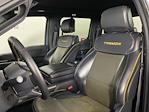 2023 Ford F-150 SuperCrew Cab 4x4 Pickup for sale #PFB14566 - photo 14