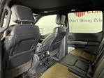 2023 Ford F-150 SuperCrew Cab 4x4 Pickup for sale #PFB14566 - photo 15