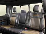 2023 Ford F-150 SuperCrew Cab 4x4 Pickup for sale #PFB14566 - photo 16
