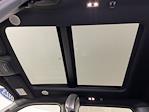2023 Ford F-150 SuperCrew Cab 4x4 Pickup for sale #PFB14566 - photo 17
