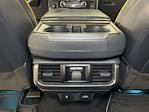 2023 Ford F-150 SuperCrew Cab 4x4 Pickup for sale #PFB14566 - photo 18