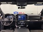 2023 Ford F-150 SuperCrew Cab 4x4 Pickup for sale #PFB14566 - photo 19