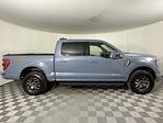 2023 Ford F-150 SuperCrew Cab 4x4 Pickup for sale #PFB14566 - photo 3