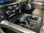 2023 Ford F-150 SuperCrew Cab 4x4 Pickup for sale #PFB14566 - photo 20