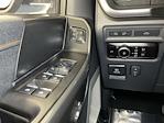 2023 Ford F-150 SuperCrew Cab 4x4 Pickup for sale #PFB14566 - photo 21