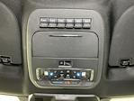2023 Ford F-150 SuperCrew Cab 4x4 Pickup for sale #PFB14566 - photo 22