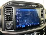 2023 Ford F-150 SuperCrew Cab 4x4 Pickup for sale #PFB14566 - photo 23