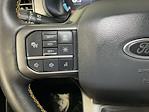 2023 Ford F-150 SuperCrew Cab 4x4 Pickup for sale #PFB14566 - photo 25
