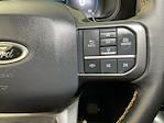 2023 Ford F-150 SuperCrew Cab 4x4 Pickup for sale #PFB14566 - photo 26