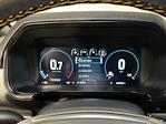 2023 Ford F-150 SuperCrew Cab 4x4 Pickup for sale #PFB14566 - photo 27