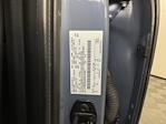 2023 Ford F-150 SuperCrew Cab 4x4 Pickup for sale #PFB14566 - photo 28