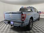 2023 Ford F-150 SuperCrew Cab 4x4 Pickup for sale #PFB14566 - photo 2