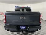 2023 Ford F-150 SuperCrew Cab 4x4 Pickup for sale #PFB14566 - photo 4