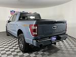 2023 Ford F-150 SuperCrew Cab 4x4 Pickup for sale #PFB14566 - photo 5