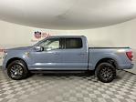 2023 Ford F-150 SuperCrew Cab 4x4 Pickup for sale #PFB14566 - photo 6