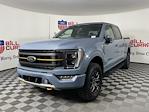 2023 Ford F-150 SuperCrew Cab 4x4 Pickup for sale #PFB14566 - photo 7
