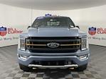 2023 Ford F-150 SuperCrew Cab 4x4 Pickup for sale #PFB14566 - photo 8