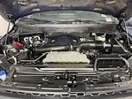 2023 Ford F-150 SuperCrew Cab 4x4 Pickup for sale #PFB14566 - photo 9