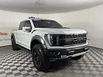 2023 Ford F-150 SuperCrew Cab 4WD Pickup for sale #PFB45190 - photo 1