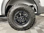 2023 Ford F-150 SuperCrew Cab 4WD Pickup for sale #PFB45190 - photo 10