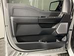 2023 Ford F-150 SuperCrew Cab 4WD Pickup for sale #PFB45190 - photo 12